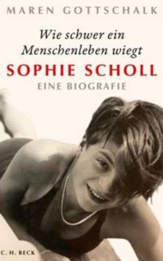 „Wie schwer ein Menschenleben wiegt“